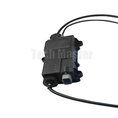 Mercedes W221 Electric Parking Brake Actuator 2214302949 2214301249 2214301649