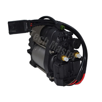 68041137AD 68204387AA Air Suspension Compressor JEEP GRAND CHEROKEE Dodge Ram Tesla Model S