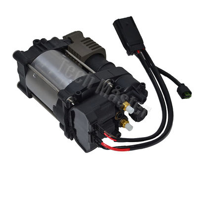 68041137AD 68204387AA Air Suspension Compressor JEEP GRAND CHEROKEE Dodge Ram Tesla Model S