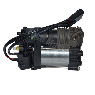 68041137AD 68204387AA Air Suspension Compressor JEEP GRAND CHEROKEE Dodge Ram Tesla Model S