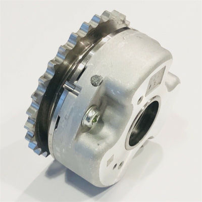 OEM 06E109084N Camshaft Gears VVT Gear For Audi Q7 VW