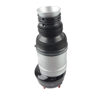 1663201313 1663201413 Air Suspension Spring Mercedes W166 W292 Airbag Bellows