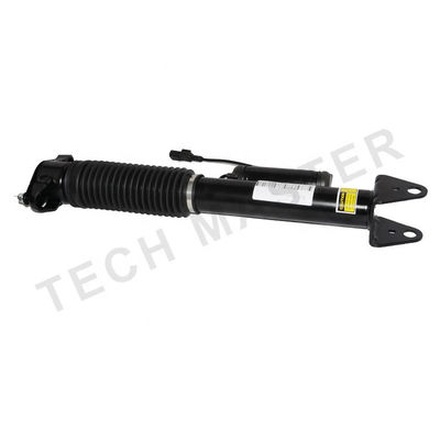 OEM 1663200130 Air Shock Absorber For Mercedes W166 Rear Air Spring Suspension