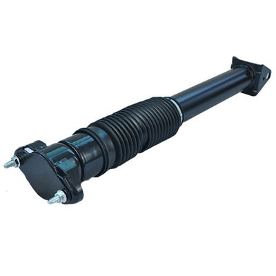 Mercedes Benz W166 Air Suspension Rear Air Shock 1663200030