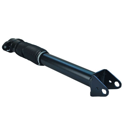 Mercedes Benz W166 Air Suspension Rear Air Shock 1663200030
