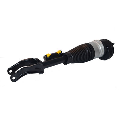 S Class W222 Front Air Spring Shock Absorber W222 V222 X222 C217 A217 2223204713 2223204813