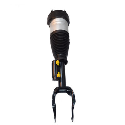 Pneumatic Air Suspension Shock For Mercedes W167 1673200503 1673200504