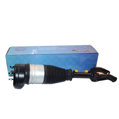 S Class W222 Front Air Spring Shock Absorber W222 V222 X222 C217 A217 2223204713 2223204813