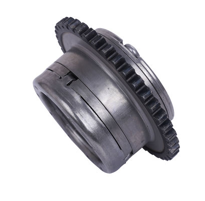 E Class W212 Mercedes Camshaft Adjuster EXH/L 2760501347