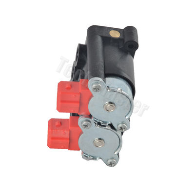 BMW Air Suspension Solenoid Valve Fit E39 E53 E65 E66 37226778773 37221092349