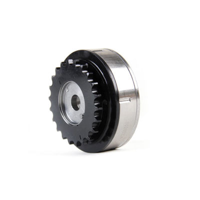 06B109088A Camshaft Adjuster Actuator For VW Passat Audi A6 A4 06B109088C 06B109088D