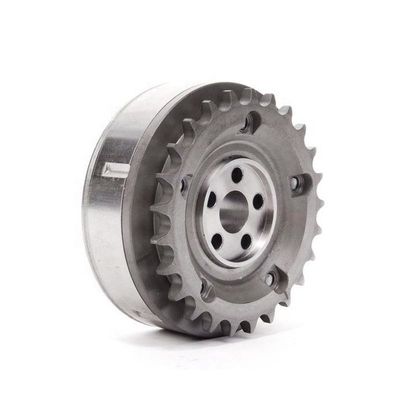 079109087N Cam Phaser Camshaft Adjuster Actuator For A4/S4 A6