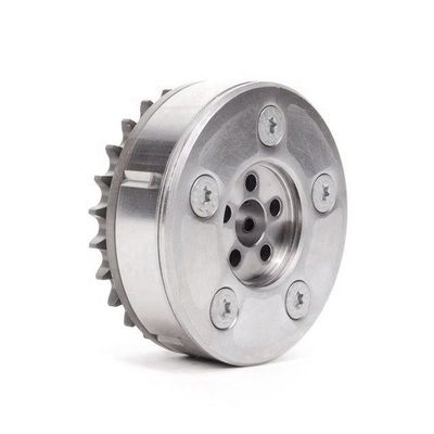 2.5L 4.2L Audi Cam Adjuster VVT Gear 079109087N 07K109083F