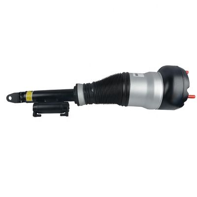 S Class W222 Front Air Spring Shock Absorber W222 V222 X222 C217 A217 2223204713 2223204813