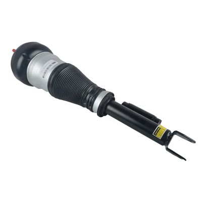 S Class W222 Front Air Spring Shock Absorber W222 V222 X222 C217 A217 2223204713 2223204813