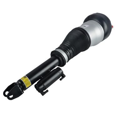 S Class W222 Front Air Spring Shock Absorber W222 V222 X222 C217 A217 2223204713 2223204813