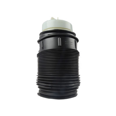 Mercedes E Class W212 W218 Rear Air Spring Air Spring Bellows 2123200725 2123200825