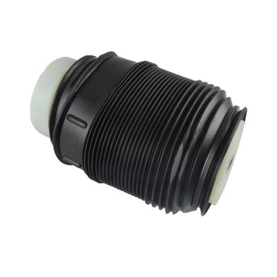 Mercedes E Class W212 W218 Rear Air Spring Air Spring Bellows 2123200725 2123200825