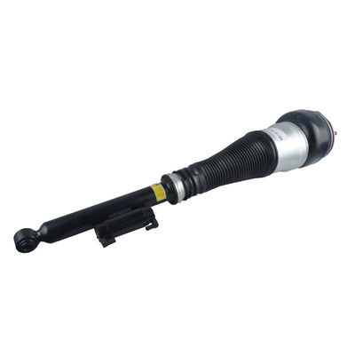 2223201138 2223200413 Rear Air Struts Air Shock Absorber For W222 V222 X222 C217 W217