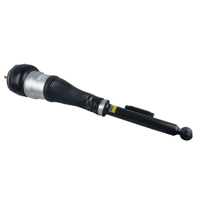 2223201138 2223200413 Rear Air Struts Air Shock Absorber For W222 V222 X222 C217 W217