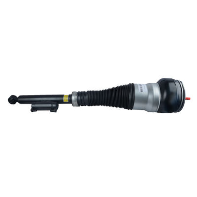 2223201138 2223200413 Rear Air Struts Air Shock Absorber For W222 V222 X222 C217 W217