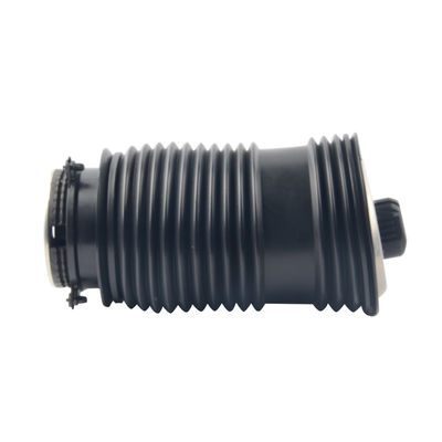 Mercedes C Class W205 Air Suspension Spring 2053200125 2053200225