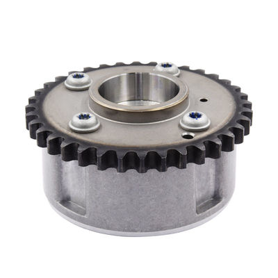 03C109088B Camshaft Gears VW Cam Adjuster AUDI A3 SKODA Octavia SEAT