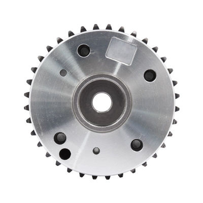 03C109088B Camshaft Gears VW Cam Adjuster AUDI A3 SKODA Octavia SEAT