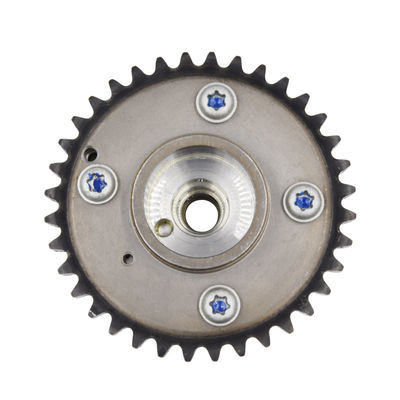 03C109088B Camshaft Gears VW Cam Adjuster AUDI A3 SKODA Octavia SEAT