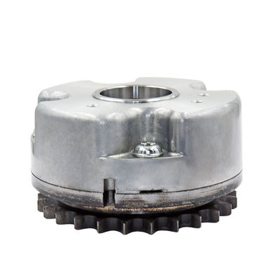 06E109083G Camshaft Adjuster Unit Actuator For A6L 2005-2012