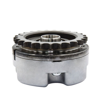 06E109083G Camshaft Adjuster Unit Actuator For A6L 2005-2012