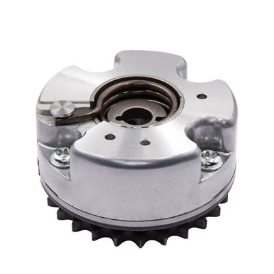 06E109084G Exhaust Camshaft Gears VVT Sprocket For VW Seat Audi A4 A6 A8 RS4 3.2L