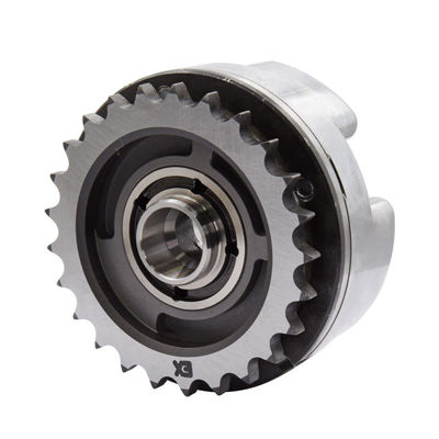 Audi A6L Variable Valve Timing Gear 06E109084G Exhaust Camshaft Adjuster