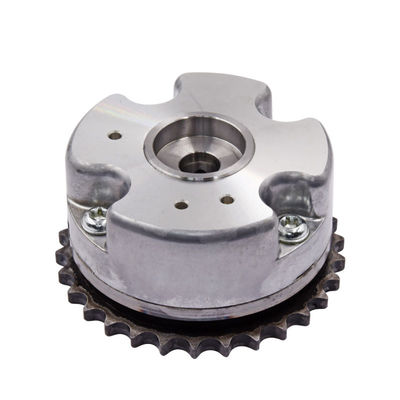 06E109084M 06E109083L Camshaft Gears Exhaust Camshaft Adjuster For Touareg