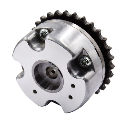 06E109083L Intake Camshaft Gears For Q7 Touareg 2005-2010