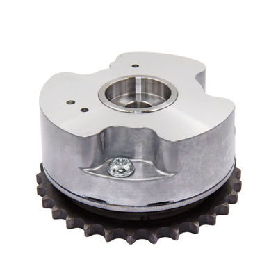 Audi Actuator Adjuster Engine Timing Camshaft Sprocket 06E109083N