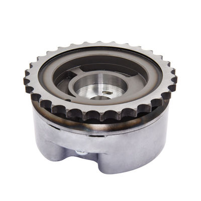 Audi Actuator Adjuster Engine Timing Camshaft Sprocket 06E109083N