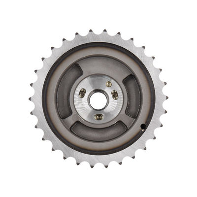 A4L Q7 Cam Adjuster Sprocket OEM 06E109083N 06E109084M