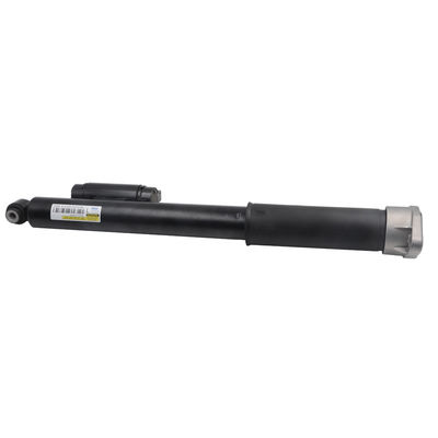 Car Shocker For Mercedes W205 Rear Air Shock Absorbers Adjustable 2053208530 2053208630