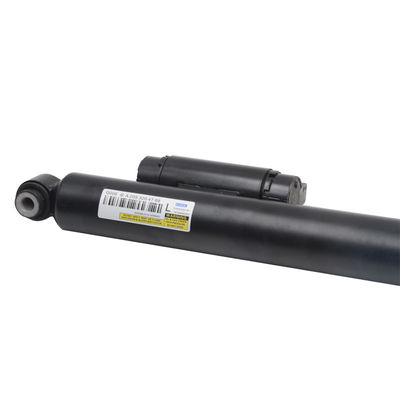 Car Shocker For Mercedes W205 Rear Air Shock Absorbers Adjustable 2053208530 2053208630