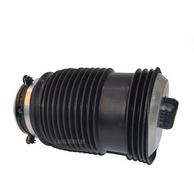 2133200225 Air Spring Balloon For Mercedes W213 Rear Air Spring 2133200125