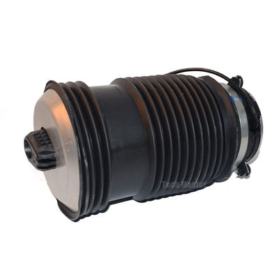 2133200225 Air Spring Balloon For Mercedes W213 Rear Air Spring 2133200125