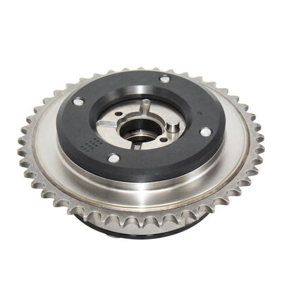 Engine Parts Camshaft Adjuster Actuator mercedes C250 W204 A2710500800 2710500800