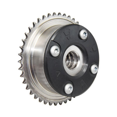 2710500900 Timing Gear Camshaft Adjuster Intake For Mercedes Benz M271 C200 C230 E200 SLK200 1.8L