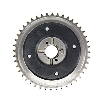 2710500900 Timing Gear Camshaft Adjuster Intake For Mercedes Benz M271 C200 C230 E200 SLK200 1.8L