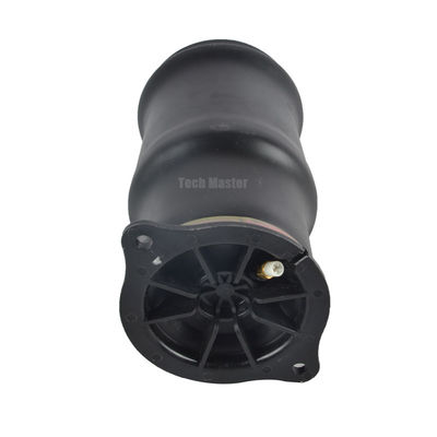 W639 Vito Rear Airbag Suspension Air Bag Shocks 6393280101 6393280201