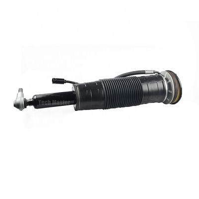 Air Spring Shock For Mercedes W221 W216 Air Spring Shock Absorber 2213207913 2213208013