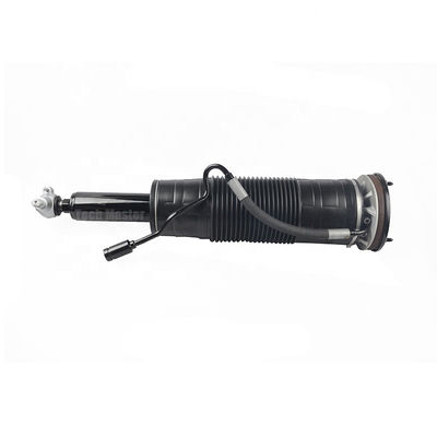 Air Spring Shock For Mercedes W221 W216 Air Spring Shock Absorber 2213207913 2213208013