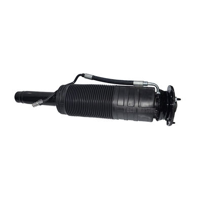 Aftermarker Air Spring Shocks For Mercedes W220 W215 Front Air Shock 2203208313 2203208413