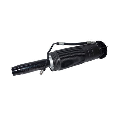 Aftermarker Air Spring Shocks For Mercedes W220 W215 Front Air Shock 2203208313 2203208413